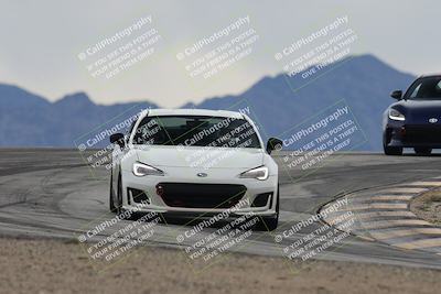 media/Nov-22-2025-Speed Ventures (Sat) [[a198746dab]]/3-Orange Group/Session 3 (Turn 12)/